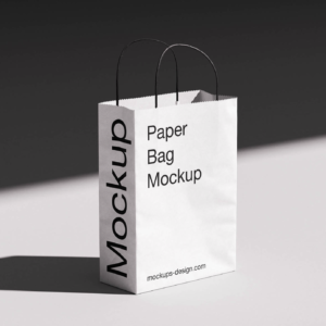 Paper Bag