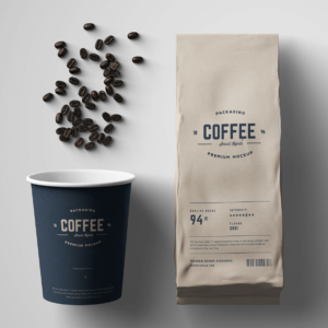 Food Packaging