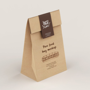 Food Bag